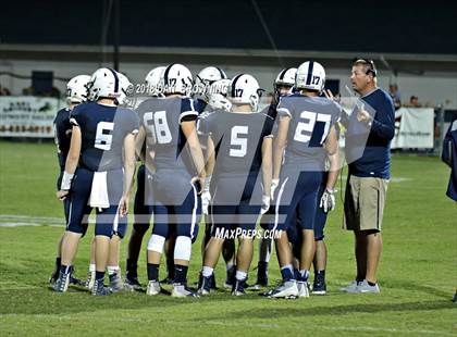 Thumbnail 3 in Deshler @ Rogers photogallery.