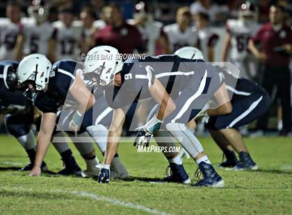 Thumbnail 2 in Deshler @ Rogers photogallery.