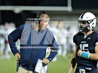 Thumbnail 1 in Deshler @ Rogers photogallery.