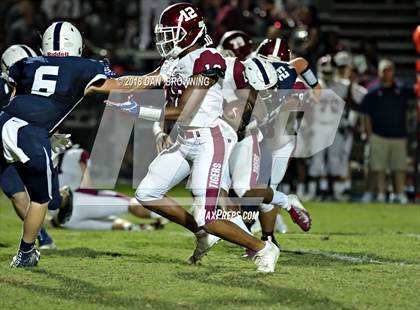 Thumbnail 2 in Deshler @ Rogers photogallery.