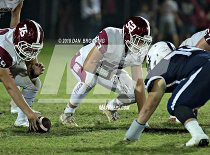 Thumbnail 3 in Deshler @ Rogers photogallery.