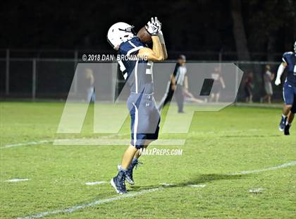 Thumbnail 1 in Deshler @ Rogers photogallery.