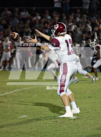 Thumbnail 1 in Deshler @ Rogers photogallery.