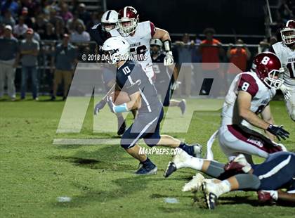 Thumbnail 1 in Deshler @ Rogers photogallery.