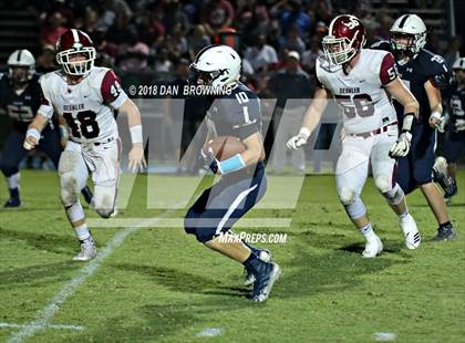 Thumbnail 3 in Deshler @ Rogers photogallery.