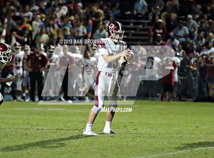 Thumbnail 3 in Deshler @ Rogers photogallery.