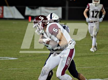 Thumbnail 2 in Deshler @ Rogers photogallery.