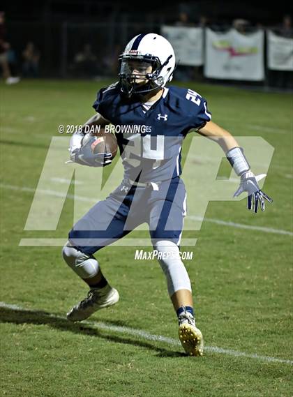 Thumbnail 3 in Deshler @ Rogers photogallery.