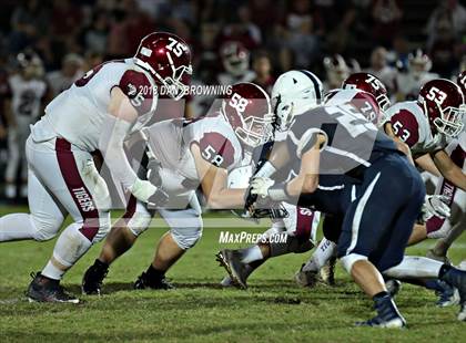Thumbnail 2 in Deshler @ Rogers photogallery.