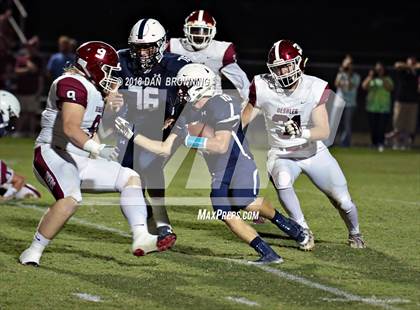 Thumbnail 1 in Deshler @ Rogers photogallery.