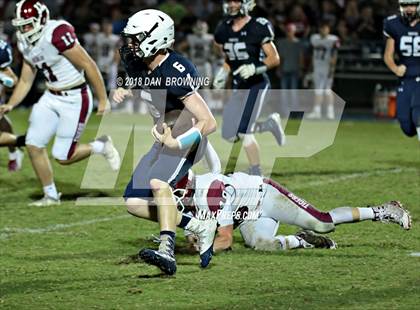 Thumbnail 1 in Deshler @ Rogers photogallery.