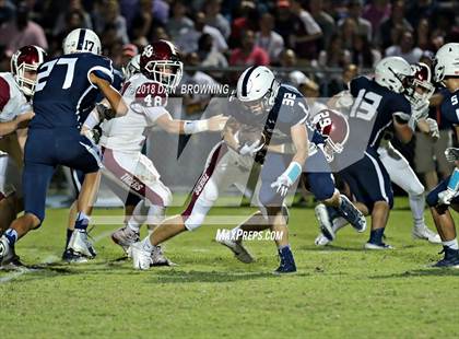 Thumbnail 2 in Deshler @ Rogers photogallery.
