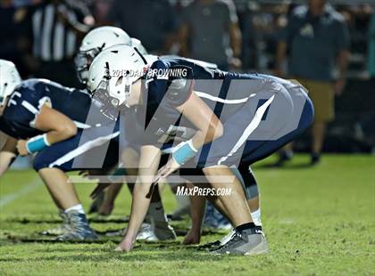 Thumbnail 1 in Deshler @ Rogers photogallery.