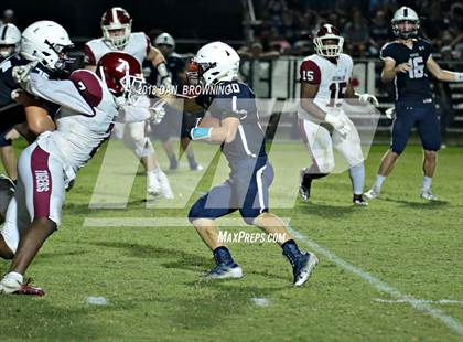 Thumbnail 3 in Deshler @ Rogers photogallery.
