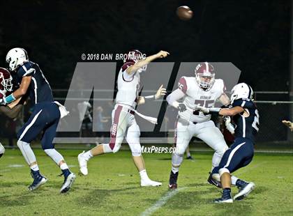 Thumbnail 3 in Deshler @ Rogers photogallery.