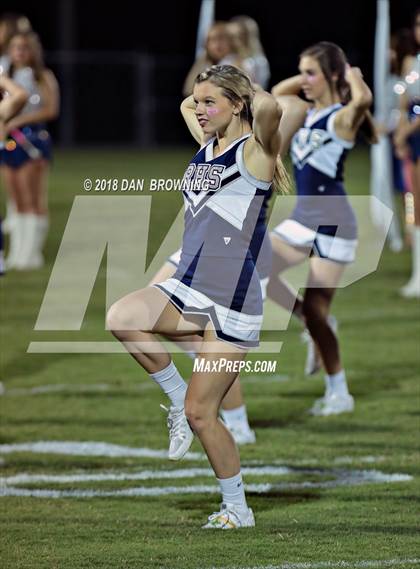 Thumbnail 2 in Deshler @ Rogers photogallery.