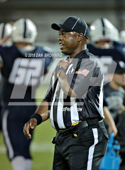 Thumbnail 1 in Deshler @ Rogers photogallery.