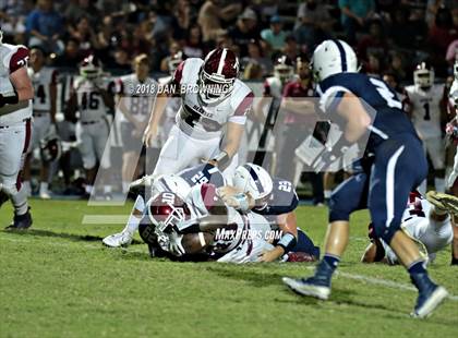 Thumbnail 2 in Deshler @ Rogers photogallery.