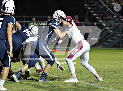 Thumbnail 2 in Deshler @ Rogers photogallery.