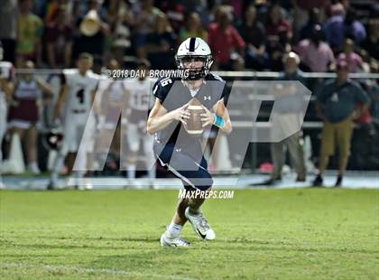 Thumbnail 1 in Deshler @ Rogers photogallery.