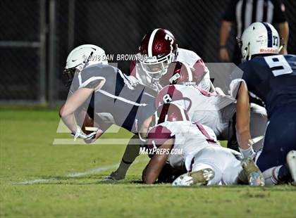 Thumbnail 3 in Deshler @ Rogers photogallery.