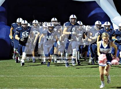 Thumbnail 1 in Deshler @ Rogers photogallery.