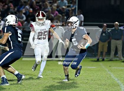 Thumbnail 1 in Deshler @ Rogers photogallery.