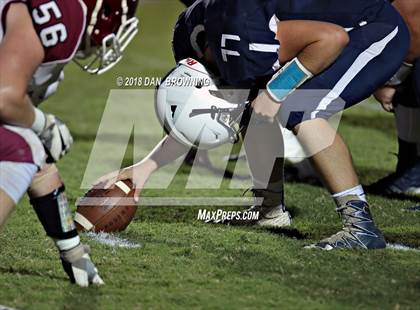 Thumbnail 1 in Deshler @ Rogers photogallery.