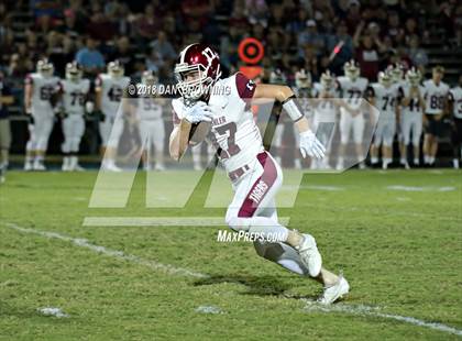 Thumbnail 1 in Deshler @ Rogers photogallery.