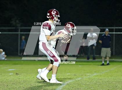 Thumbnail 2 in Deshler @ Rogers photogallery.