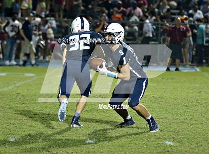 Thumbnail 3 in Deshler @ Rogers photogallery.