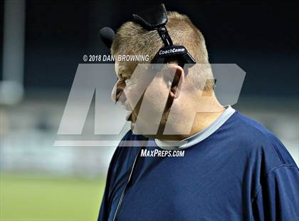 Thumbnail 2 in Deshler @ Rogers photogallery.