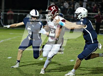 Thumbnail 1 in Deshler @ Rogers photogallery.