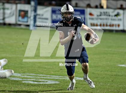 Thumbnail 1 in Deshler @ Rogers photogallery.