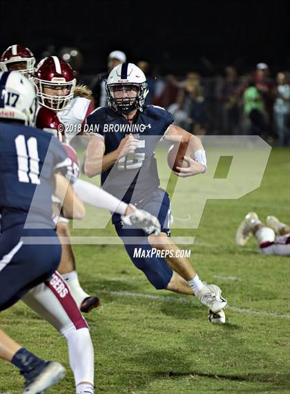 Thumbnail 3 in Deshler @ Rogers photogallery.