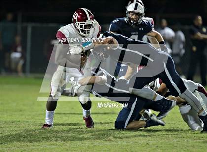 Thumbnail 3 in Deshler @ Rogers photogallery.