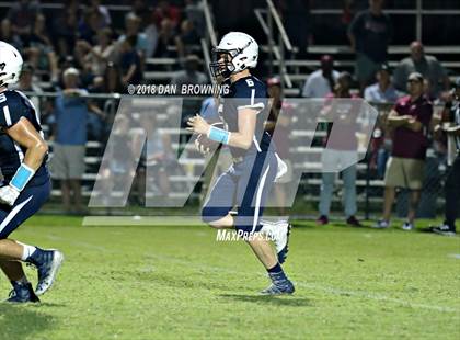 Thumbnail 1 in Deshler @ Rogers photogallery.