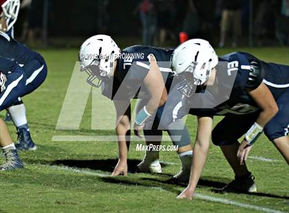 Thumbnail 1 in Deshler @ Rogers photogallery.