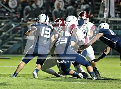 Thumbnail 1 in Deshler @ Rogers photogallery.