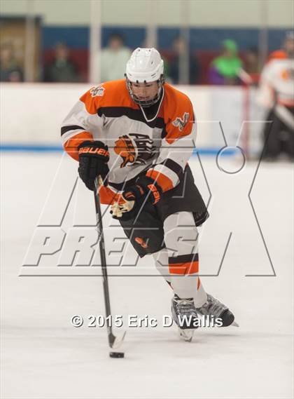 Thumbnail 1 in Westfield @ Agawam photogallery.