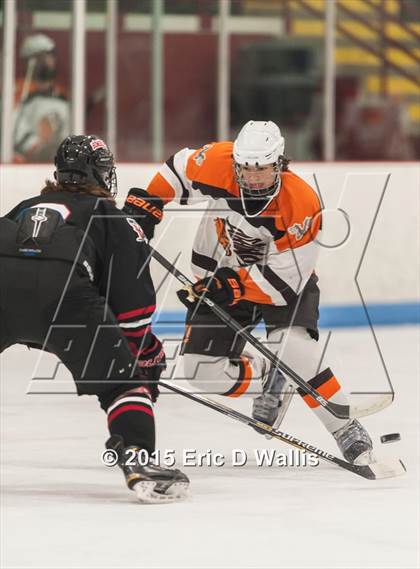 Thumbnail 3 in Westfield @ Agawam photogallery.