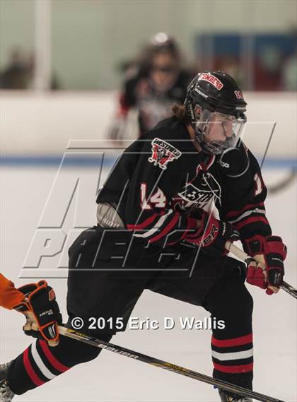 Thumbnail 2 in Westfield @ Agawam photogallery.