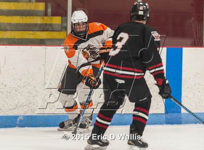 Thumbnail 3 in Westfield @ Agawam photogallery.