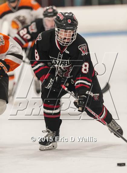 Thumbnail 2 in Westfield @ Agawam photogallery.