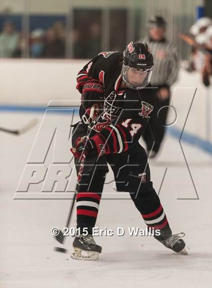 Thumbnail 1 in Westfield @ Agawam photogallery.
