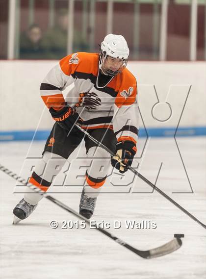 Thumbnail 1 in Westfield @ Agawam photogallery.
