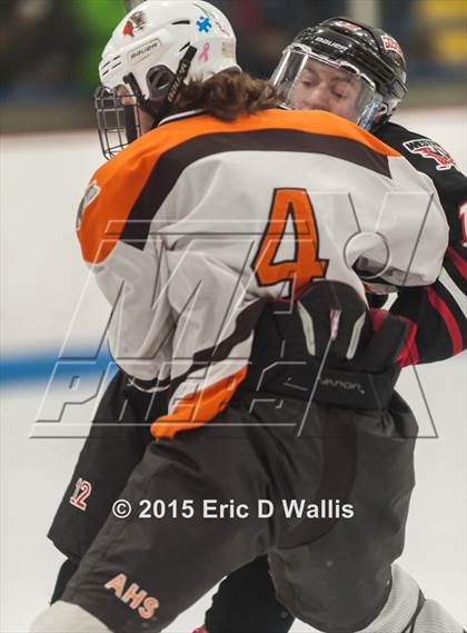 Thumbnail 2 in Westfield @ Agawam photogallery.