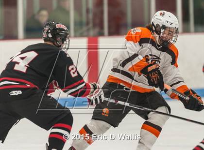 Thumbnail 1 in Westfield @ Agawam photogallery.