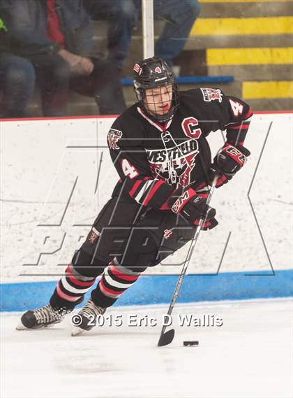 Thumbnail 1 in Westfield @ Agawam photogallery.