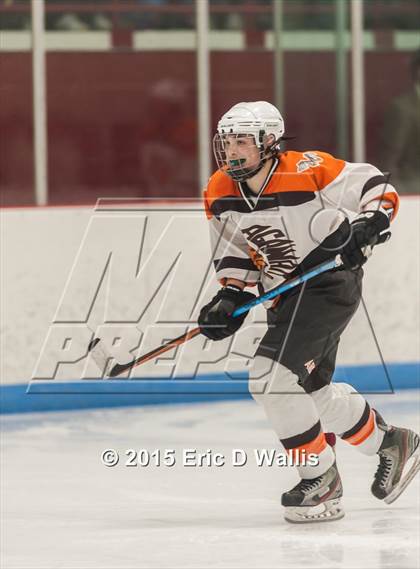 Thumbnail 3 in Westfield @ Agawam photogallery.